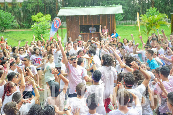 Buy your photos of the eventNR Sun  14 a 18/11/18 on Fotop