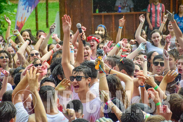 Buy your photos of the eventNR Sun  14 a 18/11/18 on Fotop