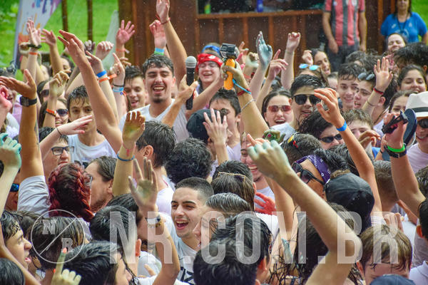 Buy your photos of the eventNR Sun  14 a 18/11/18 on Fotop