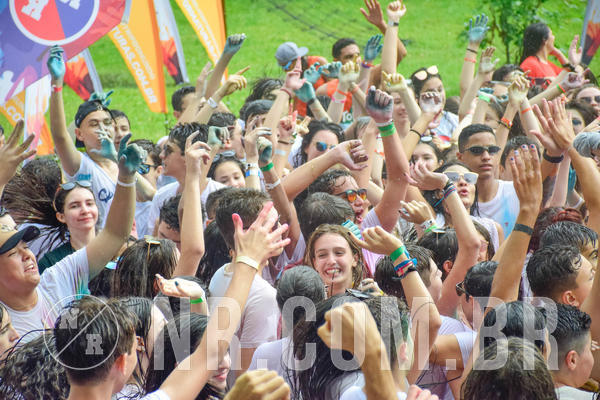 Buy your photos of the eventNR Sun  14 a 18/11/18 on Fotop