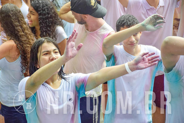 Buy your photos of the eventNR Sun  14 a 18/11/18 on Fotop