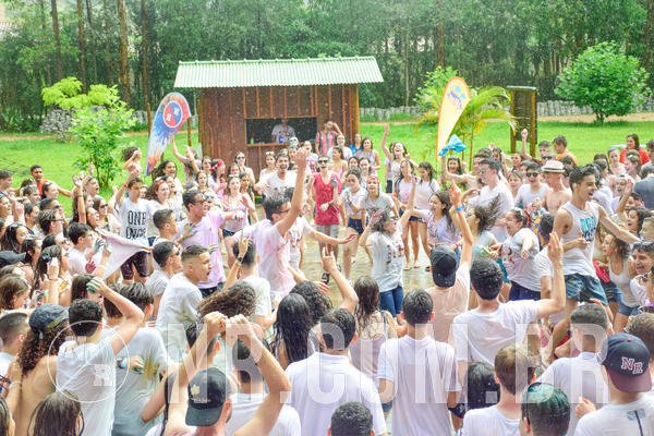 Buy your photos of the eventNR Sun  14 a 18/11/18 on Fotop