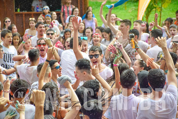 Buy your photos of the eventNR Sun  14 a 18/11/18 on Fotop