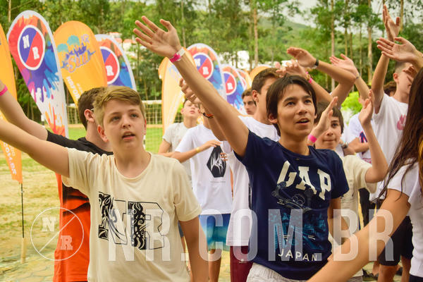 Buy your photos of the eventNR Sun  14 a 18/11/18 on Fotop