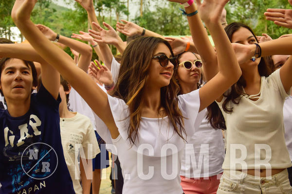 Buy your photos of the eventNR Sun  14 a 18/11/18 on Fotop