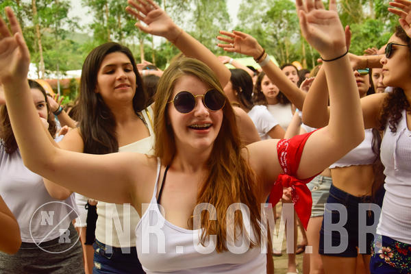 Buy your photos of the eventNR Sun  14 a 18/11/18 on Fotop