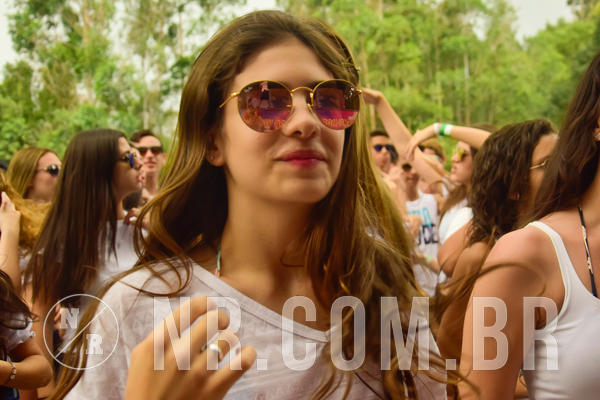 Buy your photos of the eventNR Sun  14 a 18/11/18 on Fotop