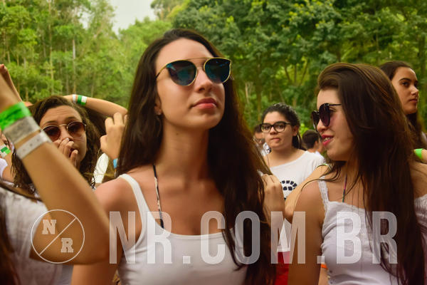 Buy your photos of the eventNR Sun  14 a 18/11/18 on Fotop