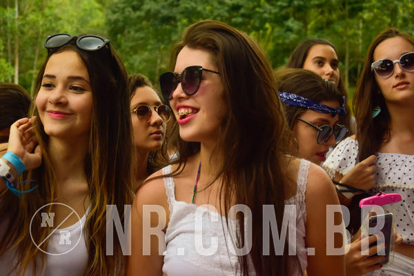 Buy your photos of the eventNR Sun  14 a 18/11/18 on Fotop