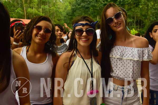 Buy your photos of the eventNR Sun  14 a 18/11/18 on Fotop