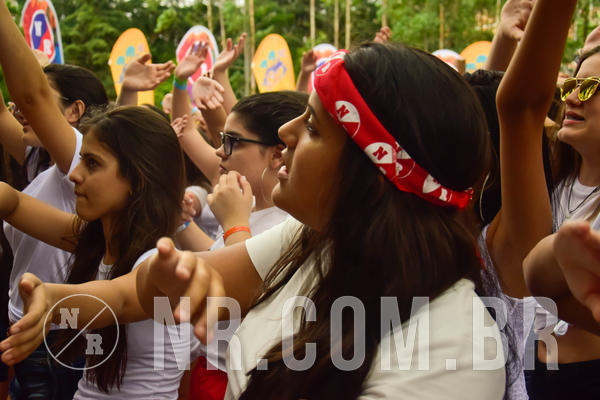 Buy your photos of the eventNR Sun  14 a 18/11/18 on Fotop