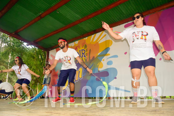 Buy your photos of the eventNR Sun  14 a 18/11/18 on Fotop