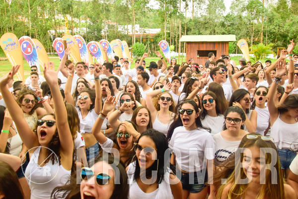 Buy your photos of the eventNR Sun  14 a 18/11/18 on Fotop