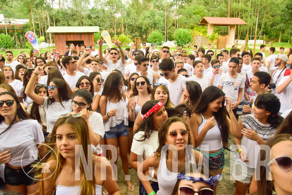 Buy your photos of the eventNR Sun  14 a 18/11/18 on Fotop