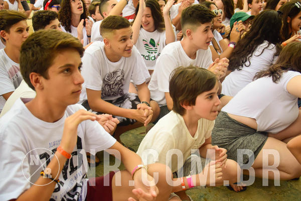 Buy your photos of the eventNR Sun  14 a 18/11/18 on Fotop