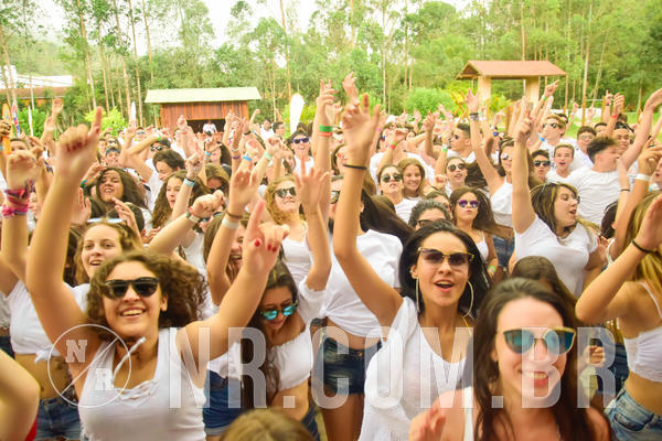 Buy your photos of the eventNR Sun  14 a 18/11/18 on Fotop