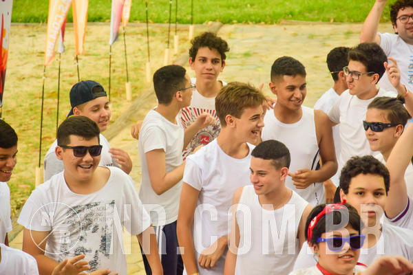 Buy your photos of the eventNR Sun  14 a 18/11/18 on Fotop