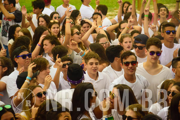 Buy your photos of the eventNR Sun  14 a 18/11/18 on Fotop