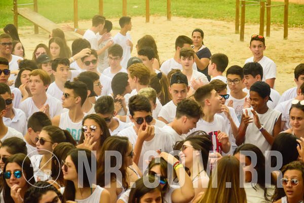 Buy your photos of the eventNR Sun  14 a 18/11/18 on Fotop