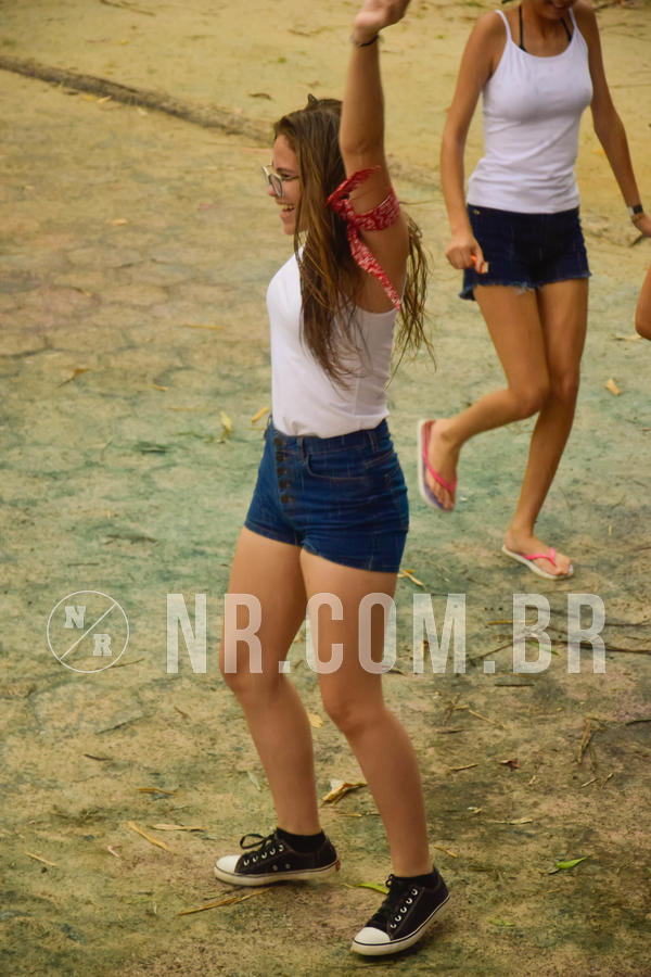 Buy your photos of the eventNR Sun  14 a 18/11/18 on Fotop