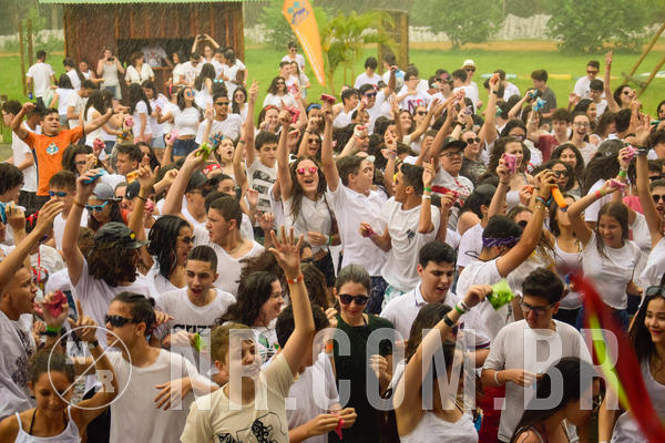 Buy your photos of the eventNR Sun  14 a 18/11/18 on Fotop