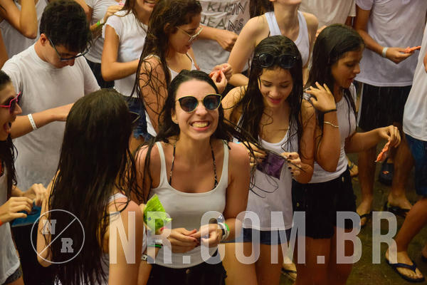 Buy your photos of the eventNR Sun  14 a 18/11/18 on Fotop