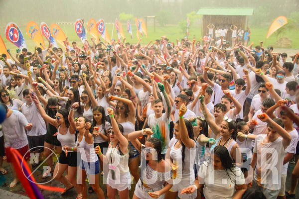 Buy your photos of the eventNR Sun  14 a 18/11/18 on Fotop