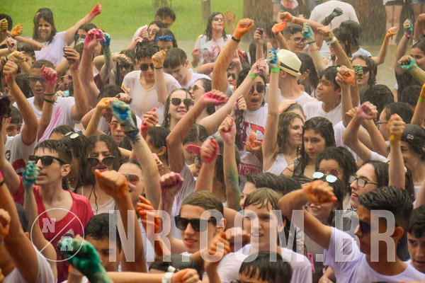 Buy your photos of the eventNR Sun  14 a 18/11/18 on Fotop