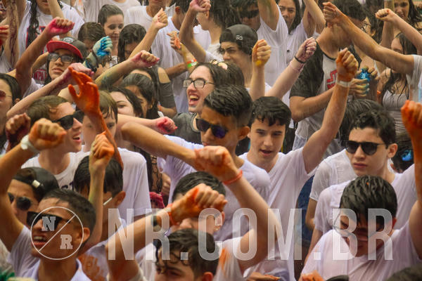 Buy your photos of the eventNR Sun  14 a 18/11/18 on Fotop