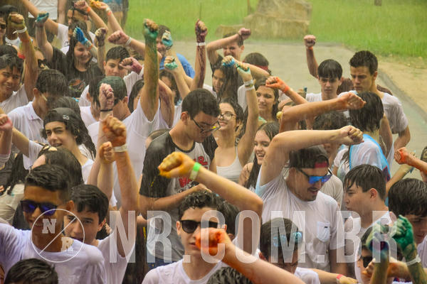 Buy your photos of the eventNR Sun  14 a 18/11/18 on Fotop