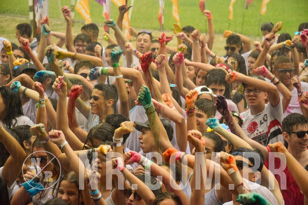 Buy your photos of the eventNR Sun  14 a 18/11/18 on Fotop