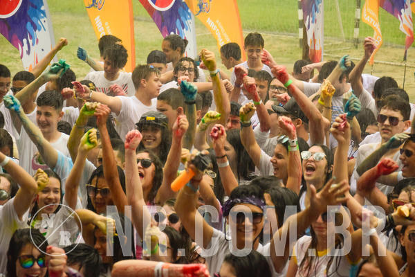 Buy your photos of the eventNR Sun  14 a 18/11/18 on Fotop