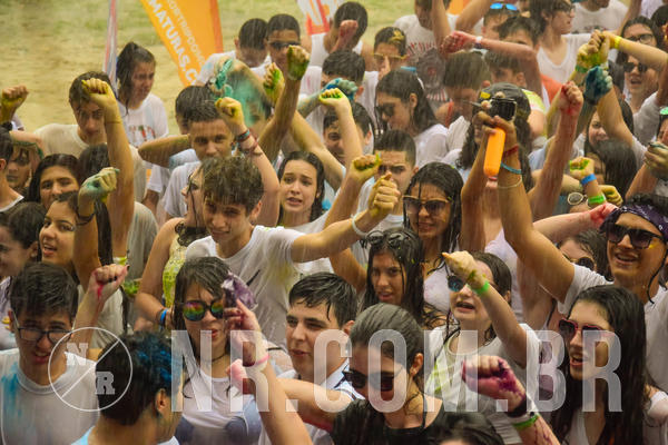 Buy your photos of the eventNR Sun  14 a 18/11/18 on Fotop