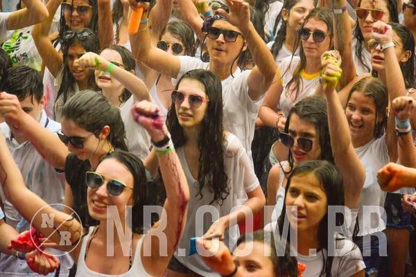 Buy your photos of the eventNR Sun  14 a 18/11/18 on Fotop