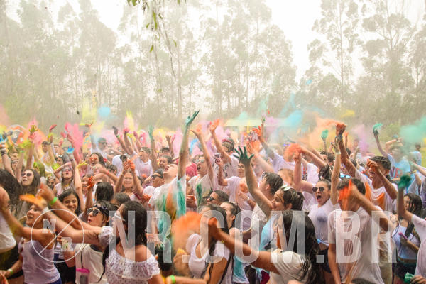 Buy your photos of the eventNR Sun  14 a 18/11/18 on Fotop