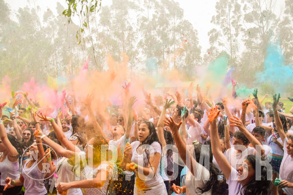 Buy your photos of the eventNR Sun  14 a 18/11/18 on Fotop