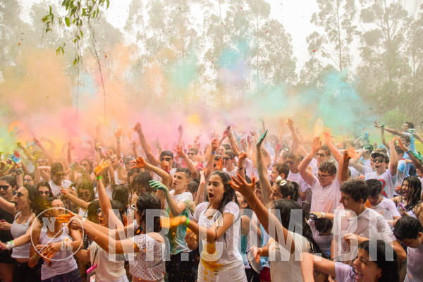 Buy your photos of the eventNR Sun  14 a 18/11/18 on Fotop