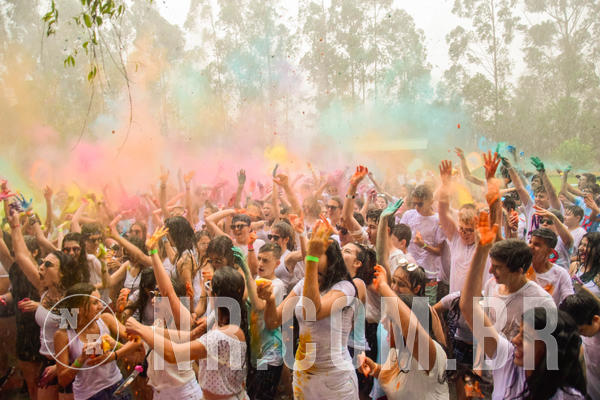 Buy your photos of the eventNR Sun  14 a 18/11/18 on Fotop