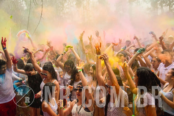 Buy your photos of the eventNR Sun  14 a 18/11/18 on Fotop