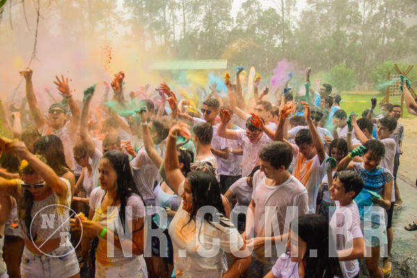 Buy your photos of the eventNR Sun  14 a 18/11/18 on Fotop