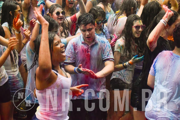 Buy your photos of the eventNR Sun  14 a 18/11/18 on Fotop