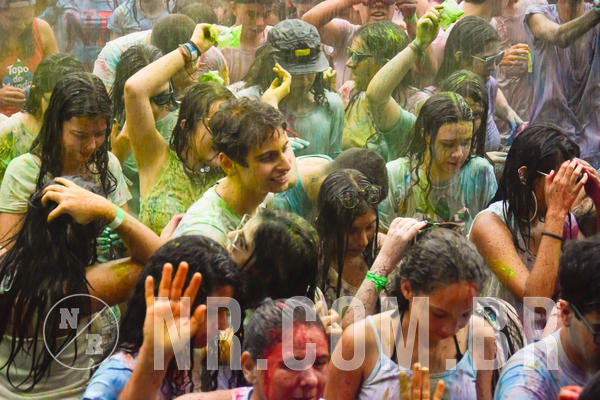 Buy your photos of the eventNR Sun  14 a 18/11/18 on Fotop