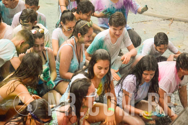 Buy your photos of the eventNR Sun  14 a 18/11/18 on Fotop