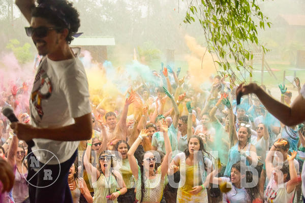 Buy your photos of the eventNR Sun  14 a 18/11/18 on Fotop