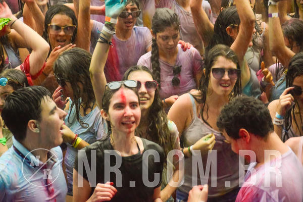 Buy your photos of the eventNR Sun  14 a 18/11/18 on Fotop