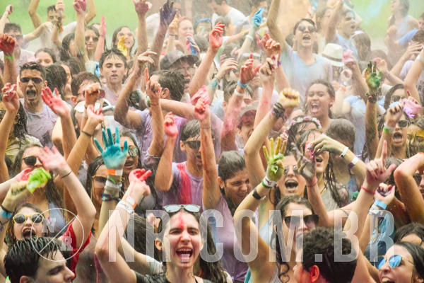 Buy your photos of the eventNR Sun  14 a 18/11/18 on Fotop