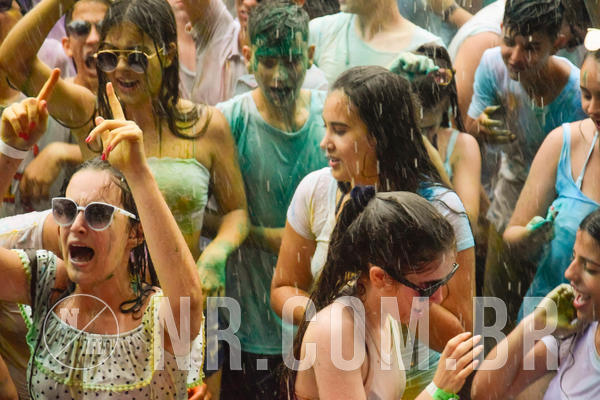 Buy your photos of the eventNR Sun  14 a 18/11/18 on Fotop