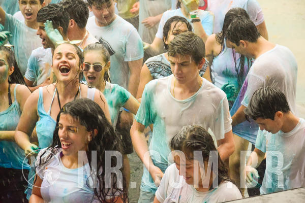 Buy your photos of the eventNR Sun  14 a 18/11/18 on Fotop