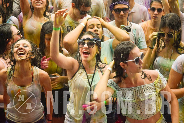 Buy your photos of the eventNR Sun  14 a 18/11/18 on Fotop