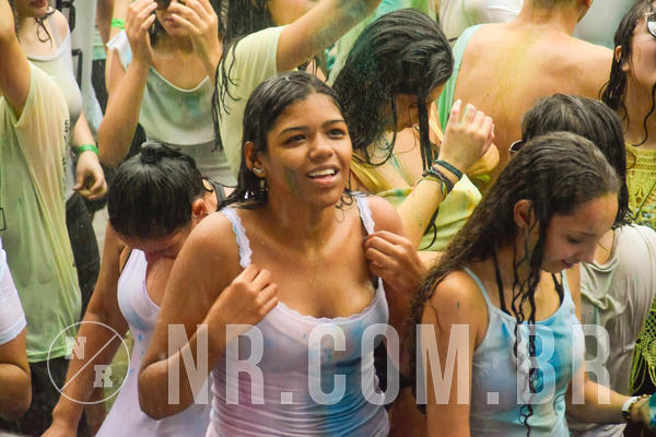 Buy your photos of the eventNR Sun  14 a 18/11/18 on Fotop